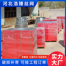 �۰�����߅�l�p�Y�岻�P���ӺY��ϴú�C��߅�YƬ�۰����l�p�Y�W