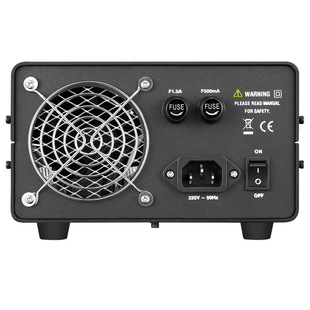 CEM�Aʢ���t��У׼�xBX-350/500�t�⾀�y�؃xУ׼�����w�t