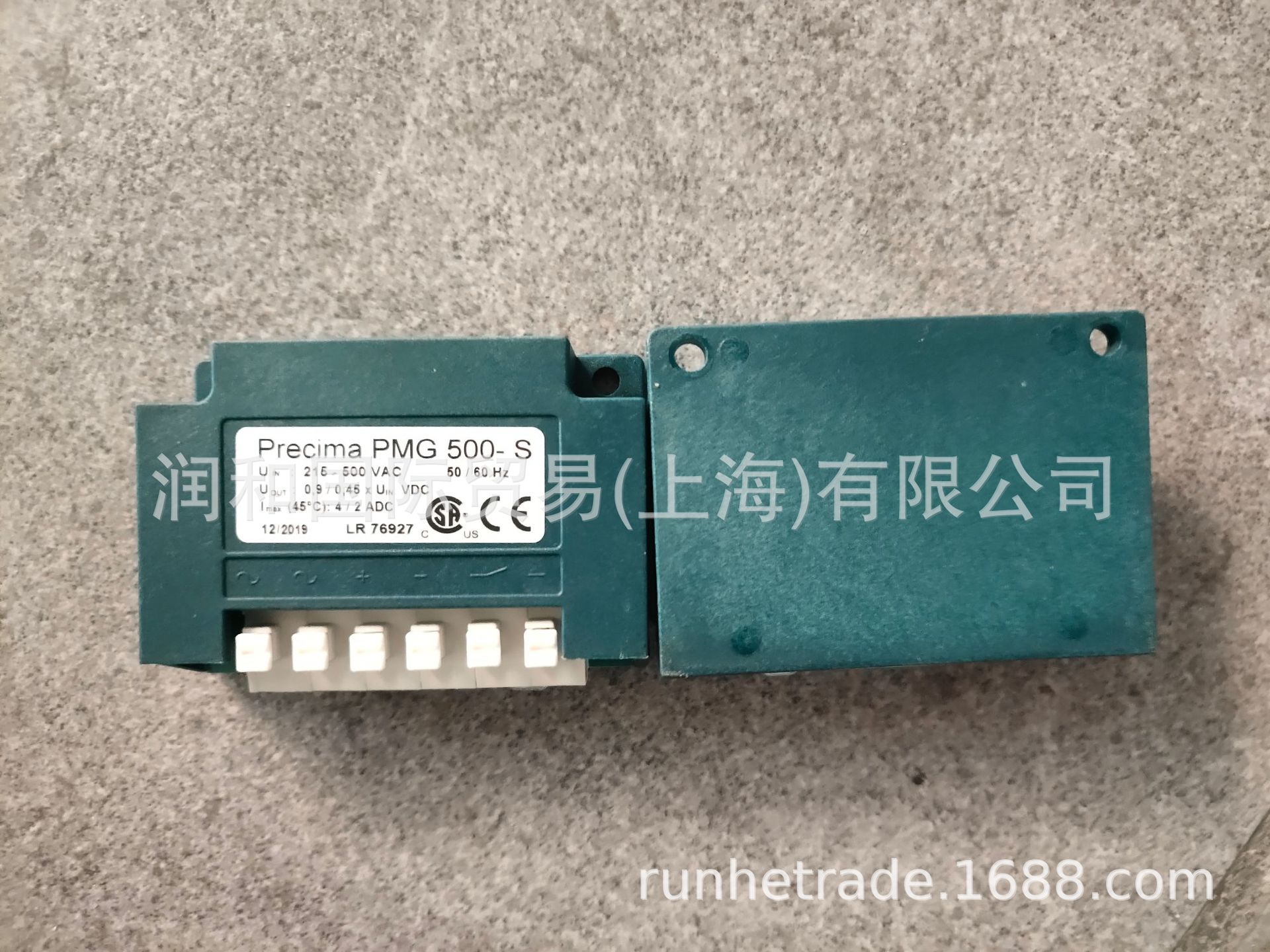 热门优势ABM同步电机、ABM刹车电机（双速电机）