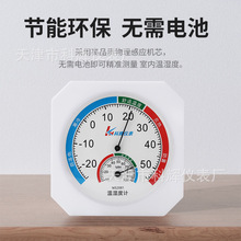 Cеʽ؝Ӌ܇g؝ȱCеʽo늳شضӋӋ