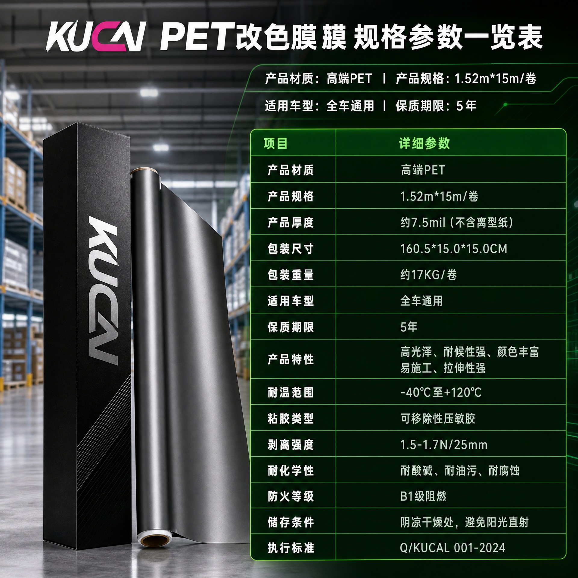 Pet Car Color Change Film, Tpu Color Change Film, Car Color Change Film, Alexander Silver Car Color Change Film