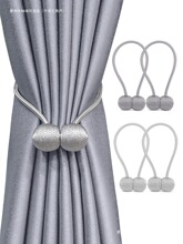 �p�ݴ�������һ���b�ռ{�����ۭh�������K���������������