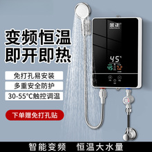 ����ʽ늟�ˮ���ⷿС�ͼ����l���g�ٟ�a�ؼӟ���ԡ��ϴ��