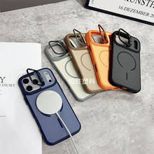 ��ó��������������Samsung A52��ˤA54ײɫA55���ʸ�Ʒ�ʷ��п�