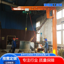 �N�� �ұ۵����D�C����� ���۵��[��늙C ���۵��[��ᘜp�ٙC