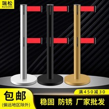 ��ȫ���x����s����ꠇ��ڲ��P�һ�׾��o�ھ��侯ʾ�������o��