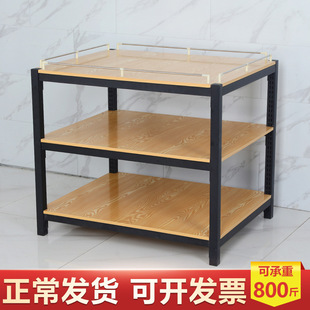 ����ţ�̶��^؛��չʾ�ܼZ��������ϴ��N̨�ľ��м�ϴ��������