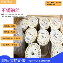 ԭ�b�n��KOS����304�ձ���ʽ����304���P䓹���䓽z���P䓏��ɽz