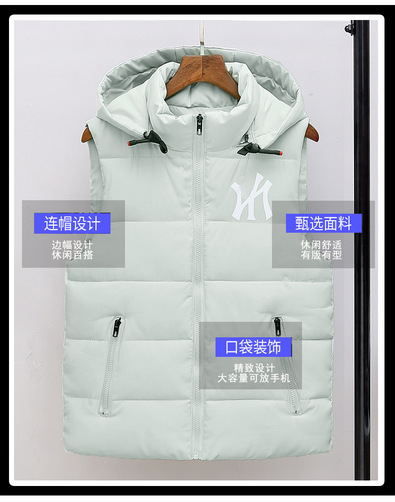 详细2.jpg