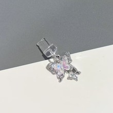 �羳�֙C��늿׷��m��type-c�ӿ�ƽ�����m�������ٴ�s