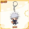 Naruto Hyrz-038 Kakashi