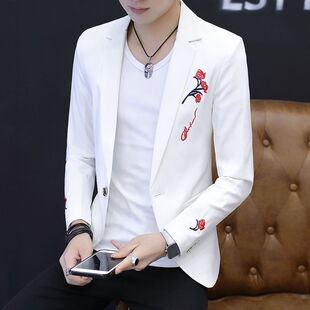 �����¿���ʿ���b�n�����펛��l�͎�С�������·����eҹ�����׳�