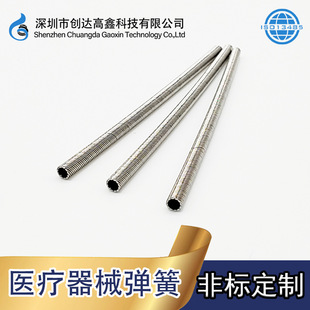 ���Sֱ��12�ɶ�ɆΌӶ���Ť��Ť�D����������304���|ͬ��������