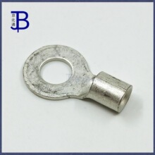 165026����������������TE������ѹ���ӷǾ�Ե����10-12AWG
