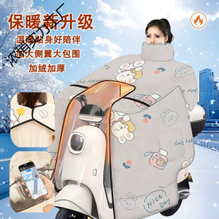 �����ӽq�Ӻ�ȫ���������o���o�籣ů�������L���L��