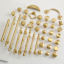 ��ʽ���T�����S�~�p�ݼ��L����������T������ʽ�����ο�����