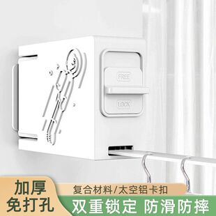 G1F��s�[�������K�����҃��̨���׷������ӕ��·���yʽ��