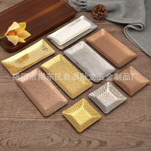 ���²��P�ë�����ߙn�Ƶ�KTV������L�����N�yС�бP�͏d�[̨