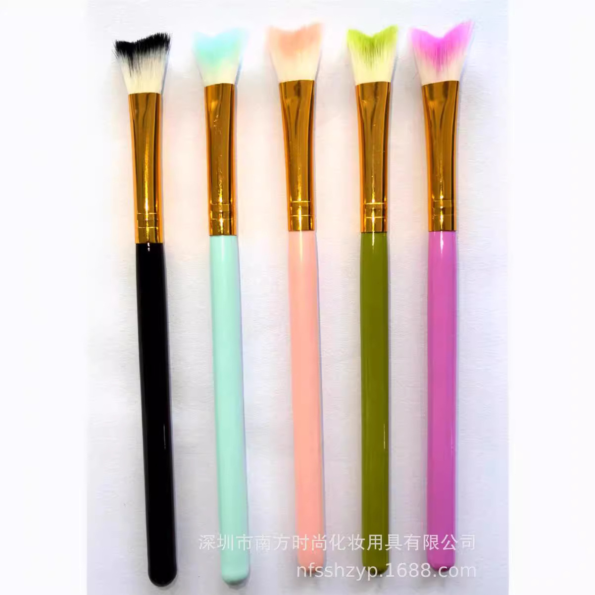 ����˿��ëˢĽ˹��ë���ˢ��β��Ӱˢ��ױˢ����ֱ��