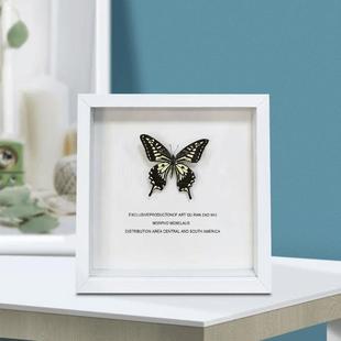 S3104 L�����P��������˱��Ҿ��b��n���[���������˹�����