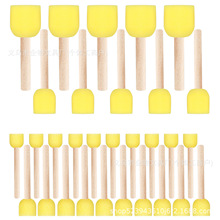 ��ͯ�L��Ģ���^���dˢ ��ˇ���dӡ��������̈A�ΉT�f����DIY����