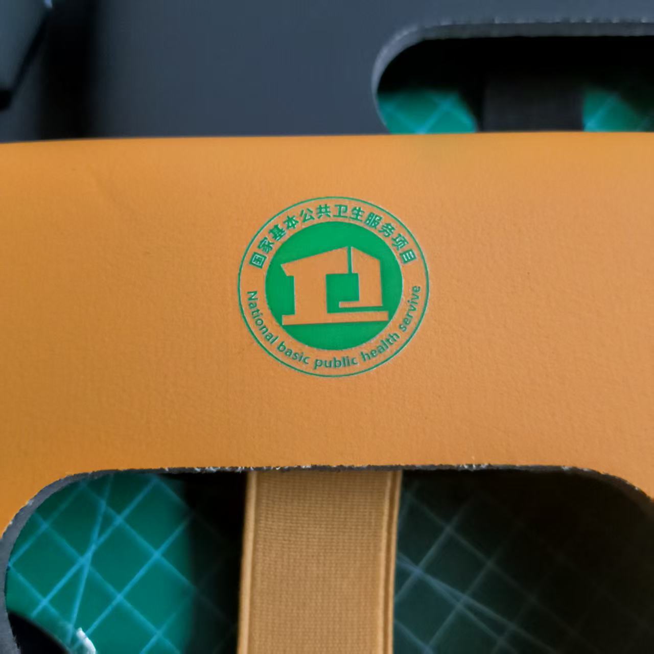Car Tissue Box Storage Box Creative Car Armrest Box/Backrest Hanging Multifunctional Sun Visor Tissue Bag
