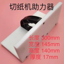 �� �����м��C�������м��C�Ƽ����R����ƽ���м��C�ư�