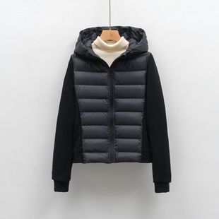 ƽ���Y��90�Z�q�̿��p��Ů���Bñ������q����������\����q����