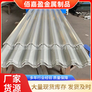 �S�����aYX35-125-750�Ͳ���߷�̼V125�Ͳ�䓉��Ͱ�ߴ��ɫ�ɶ�