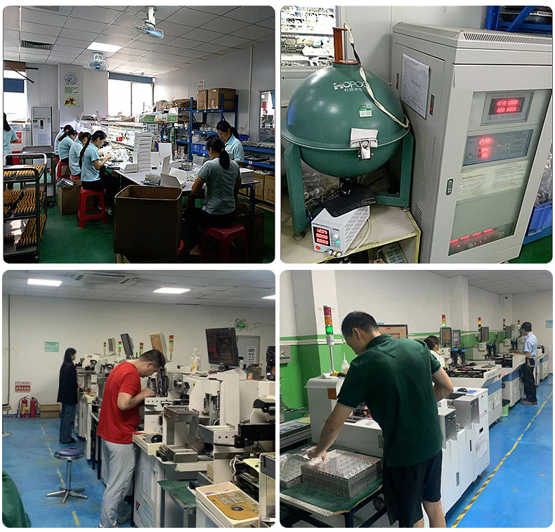 322dc51e9ebdc1b0ac2fce1af37fba