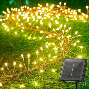 �羳�¿�LED�����b��~��̫��ܱ��ڟ�����_�������մ��c�´���