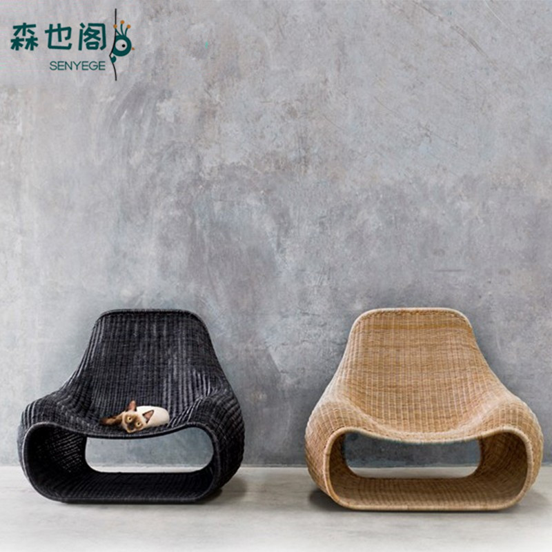 Reprehenderit qui in ea