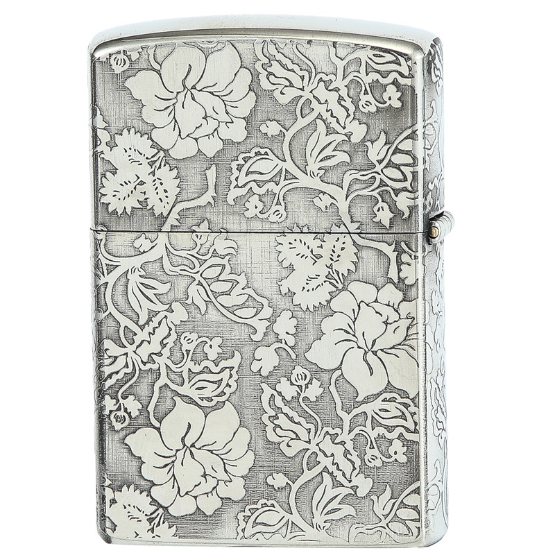 CHIEF��ͭ������� ������Ʒ����ú�ʹ������Դ�����ʿɰ�ִ�