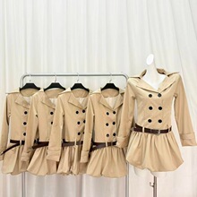 2025�͹Ŵ��I�@������ȹ�p�ſ��L��ʽ������ȹ�Ӵ��＾�¿Ů