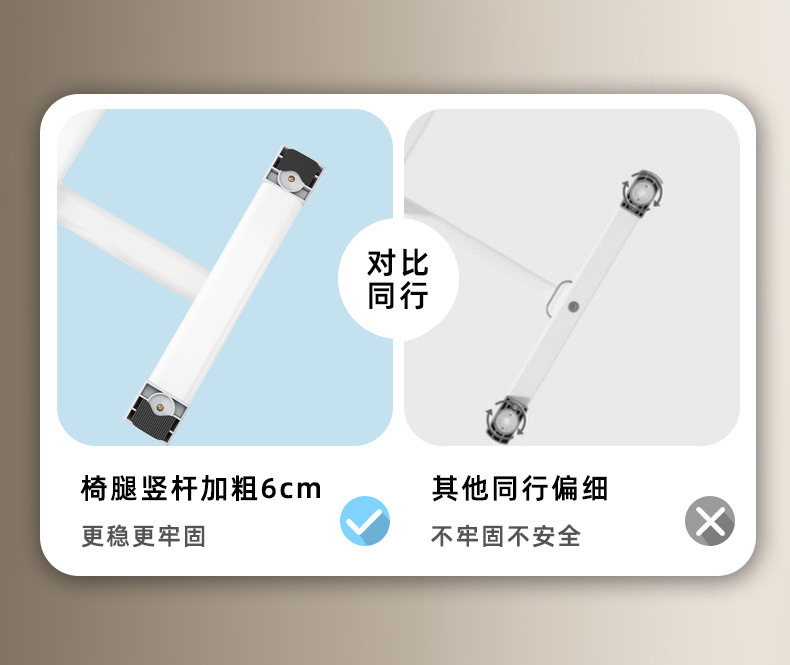 5562dd06-976c-4fa4-887c-aca4fa7dbb19.jpe