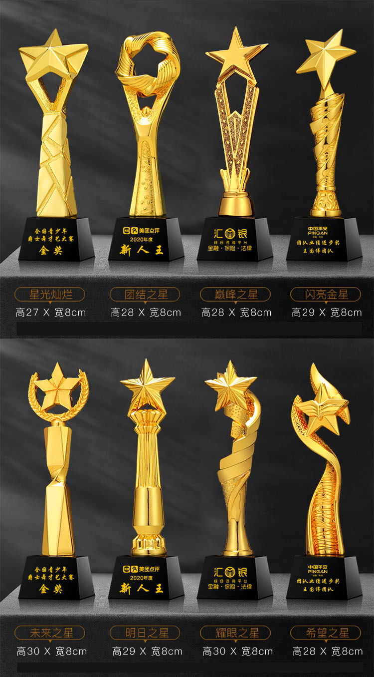 O1CN01vIJiRf1zyCobeP7HX_!!1745