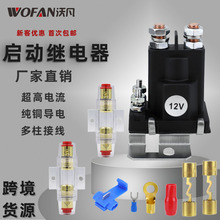 ��܇�����������ن����^��� ��܇��ͧ���~�|�c�����_�P���U�z