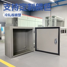 ���I���趨���������I���������늙����w�����ӹ�֧�ց�D���