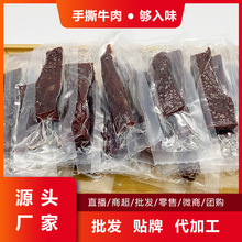 SF؛l L˺ţ500gʳĴخa r