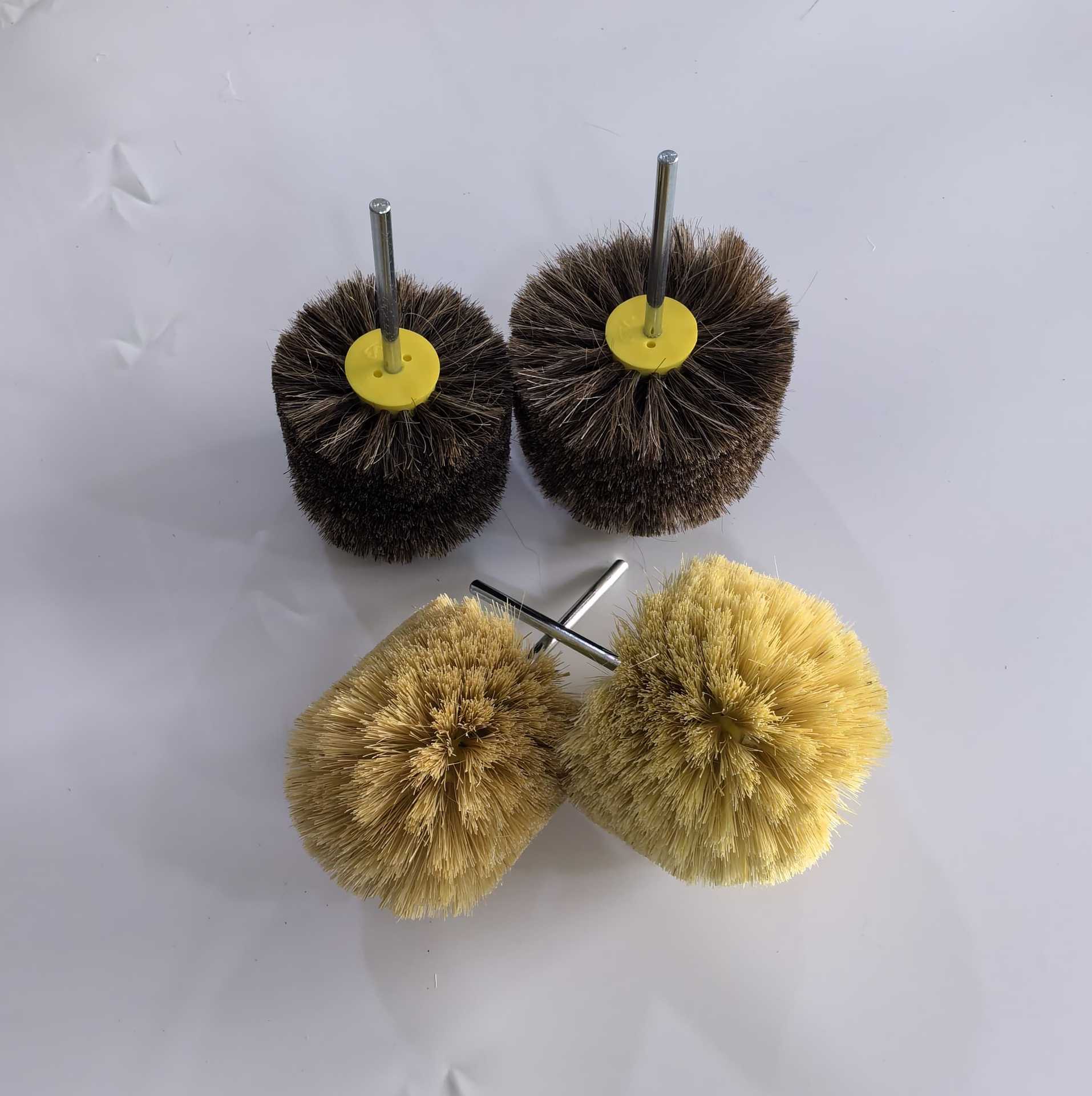 扫描全能王 2024-05-28 14.20_13