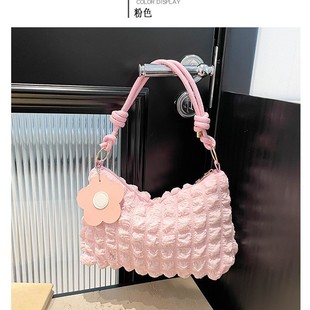 �ް��������r���n�����e��2025�����¿����μ�Ҹ�°�녶��Ů��