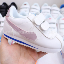 ��ԭͯЬ����δ���Ƽ�ͯЬħ�g�N��Ůͯ�\��Ьһ�_�Ō������e�ܲ�