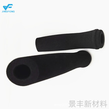 ����eva�p�������� ��ĥ����eva���d�ְ� �T�R�R��eva�ֿ�λ����