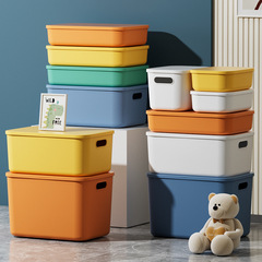 収納ケースデスクトップ化粧品収納収納収納ケース収納ケースプラスチックスナック家庭用キッチン収納ケース