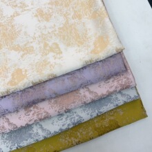 �S���ﶬ280G���͹Ň��L�¿��pɫ�o�������Ứ��������ϬF؛