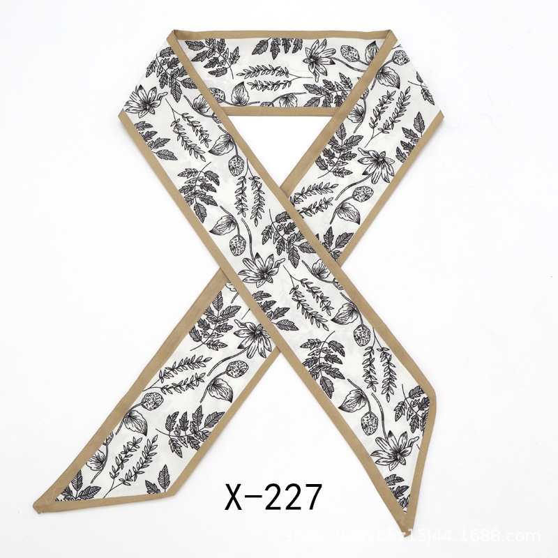 X-227(90*6)
