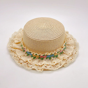 ��ͯ������ñ�H�ӿʽ��߅Ůͯ�ļ�ƽ����ñɳ����������ñ��