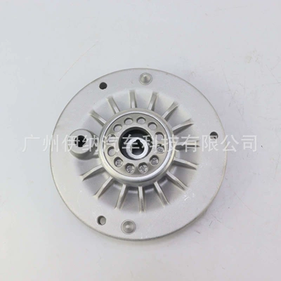 31306852158 Is Suitable for Bmw damping system