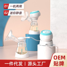 һ�wʽ늄��������a�D�a�����鼯������Ʒ�o���Ԅӟoʹ���̓�����