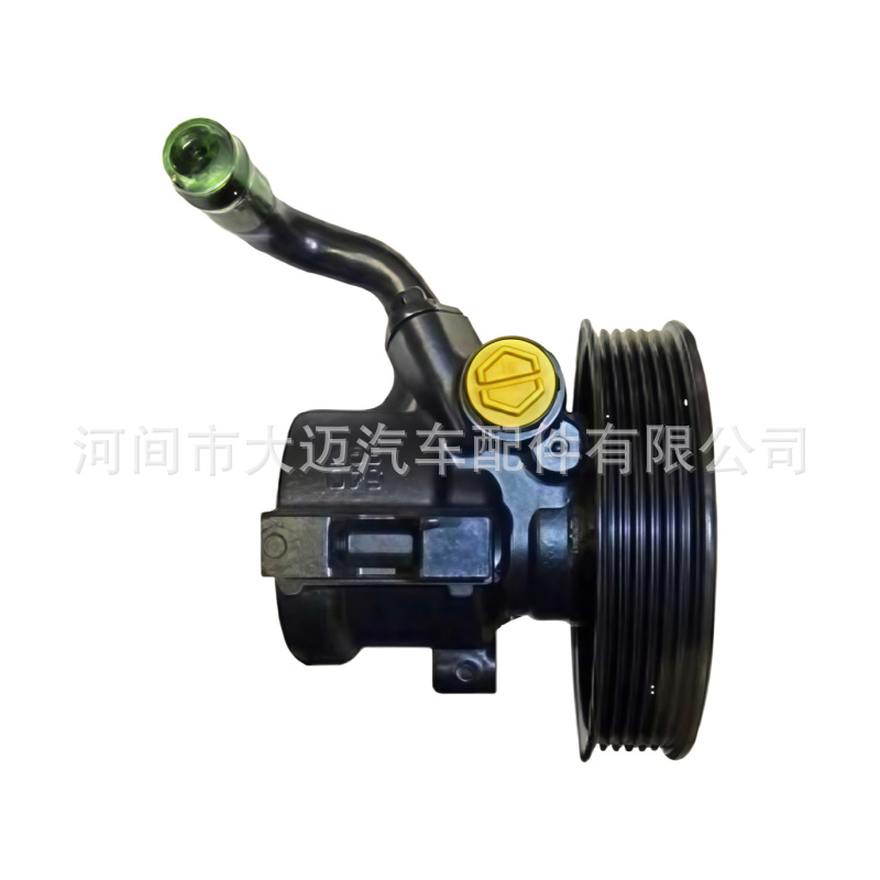 2668-3992 26683992 is suitable for Buick and Chevrolet car power steering pump hydraulic booster pump